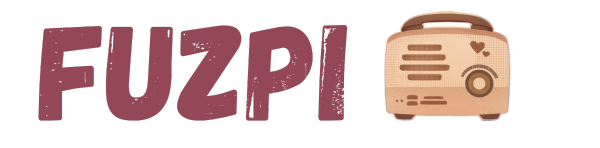 Fuzpi Radio